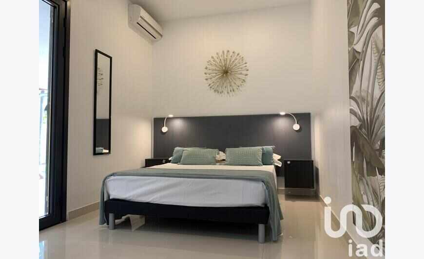 Appartement 5 pièces