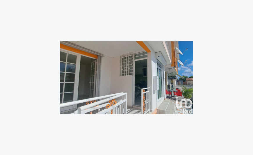 Location Maison/villa 4 pièces