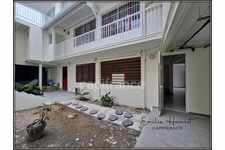 A louer - Local professionnel 60 m² - Fort-de-France -