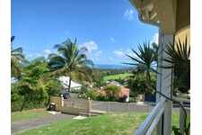 Maison 4 pièces Sainte Rose (971)