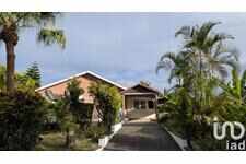 Maison/villa 5 pièces