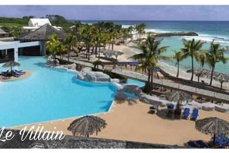 Grand Studio 25 m2 en Rez de Jardin