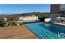 Appartement 3 pièces