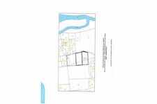 Terrain à bâtir 1 087 m²