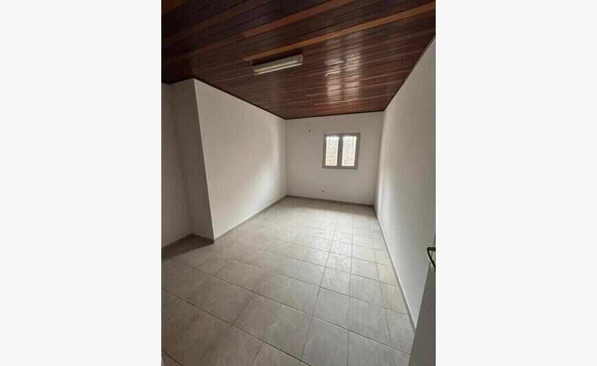 villa f4 a baduel