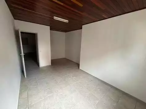 villa f4 a baduel
