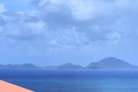 Maison 3 pièces Trois Rivieres (971)