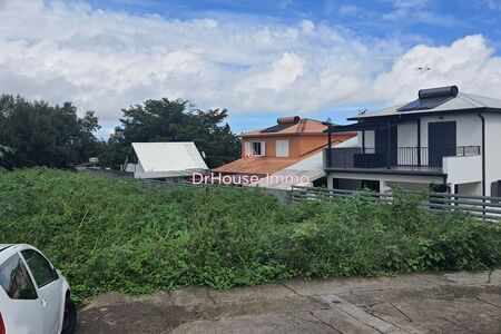 Terrain Constructible, Opportunité d'Investissement Unique