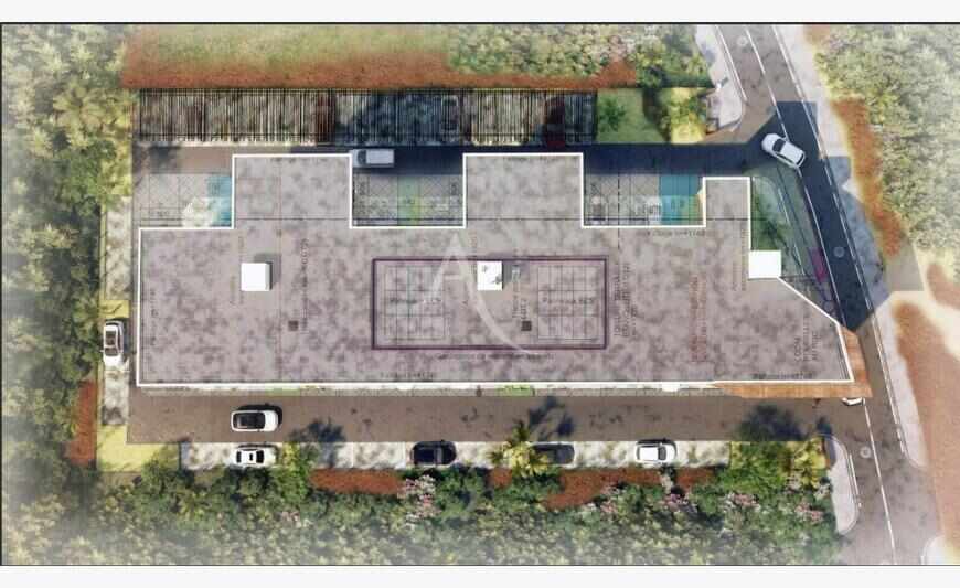 T2 Premium à Baduel - Résidence Neuve, Terrasse &