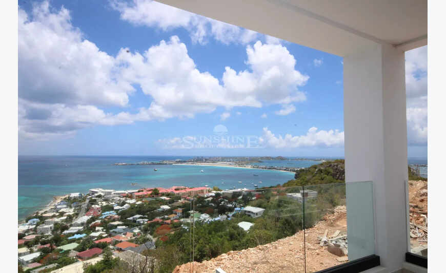 Ultimate luxury residences Phase B Bld 2 unit 4