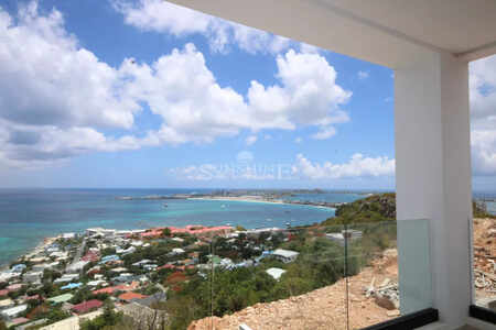 Ultimate luxury residences Phase B Bld 2 unit 4