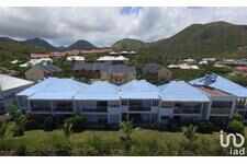 Appartement 1 pièce