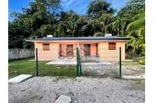 Maison jumelée neuve - préfontaine