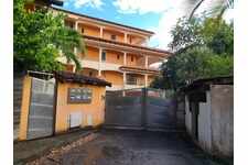 Fort de France - Route de Didier - Très beau T4 - 550 000