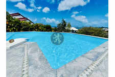 Stunning Sunset-Facing Villa with Private Pool