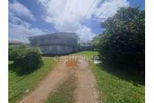 Maison 5 pièces (973)