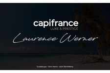 Maison 4 pièces Saint Francois (971)