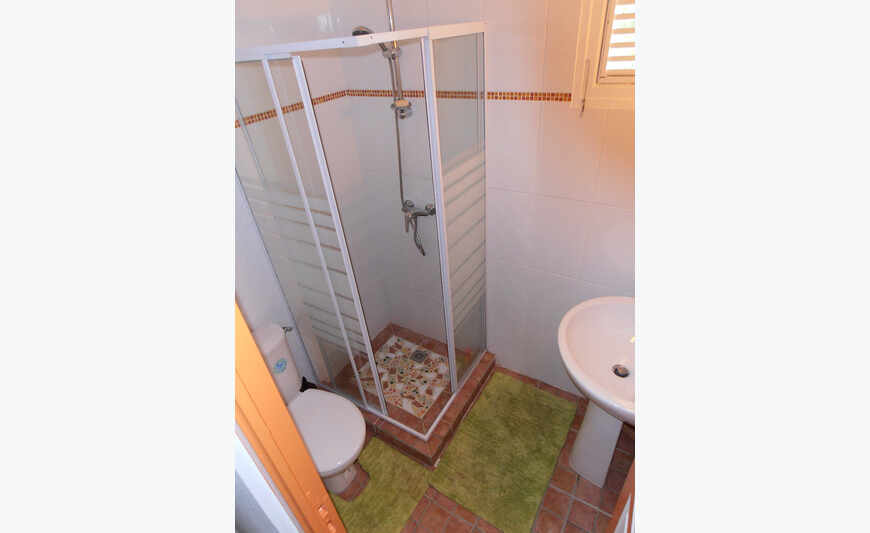 Villa F3 Sainte-Luce