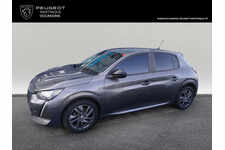 Peugeot 208 1,2L Puretech 75 Active Pack