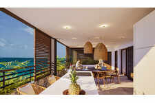 Nouvelle Realisation - Residence La Plage - Vefa