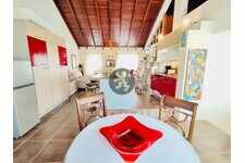 1Br/1Ba Loft - Simpson Bay Yacht Club - Sint Maarten - Sxm