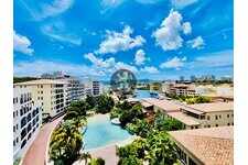 Experience Luxury Living at Porto Cupecoy - Sint Maarten -