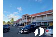 Local commercial + fonds de commerce , Centre commercial La