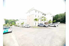 Appartement T3 (61 m²) au Lamentin (Bélème) Belle Pépite