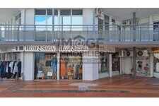 Local comercial en alquiler en Saint-Martin