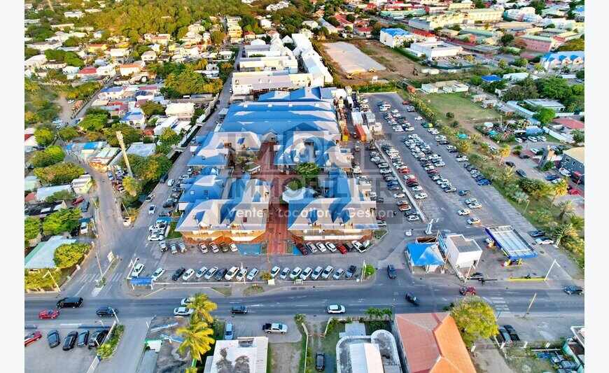 Raro: tienda nuevo alquiler 369 - ubicación N°1