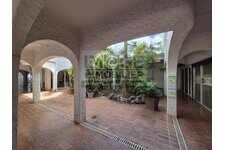 Local Commercial en Centre-Ville, 27 m²