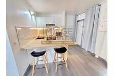 Studio meublé en plein cœur des commerces