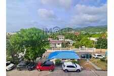 Grand studio proche du centre ville