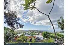 1 bedroom apartment Pic Paradis