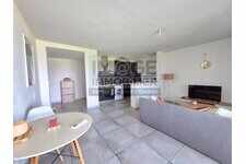 Appartement T2 A Bellevue