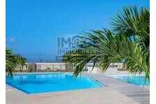 Appartement 2Ch Avec Jardin Derriere La Plage