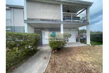 For Rent 2 Bedroom Ground Floor Apartment