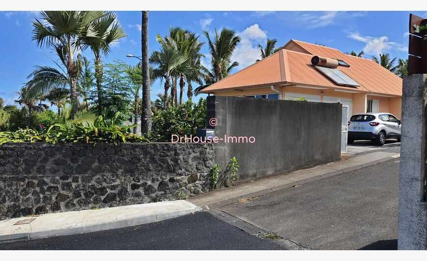 Maison Charmante de 4 pièces avec magnifique jardin à