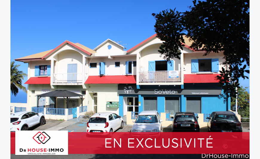 Exclusivité - Excellente Opportunité D'Investissement
