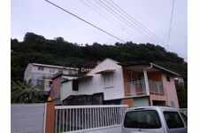 Ideal Investisseur - Ensemble Immobilier sur Fort-de France