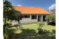 Belle maison de 250m² vue mer