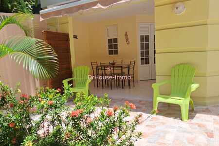 Joli T3 Meuble A Louer Sur La Commune De Ducos