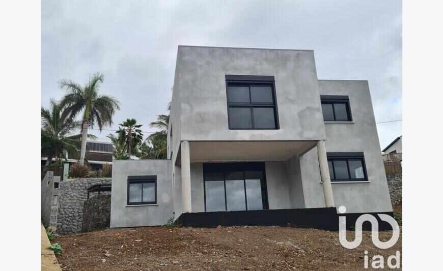 Maison/villa 5 pièces