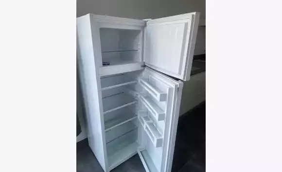 2 réfrigérateurs liebherr