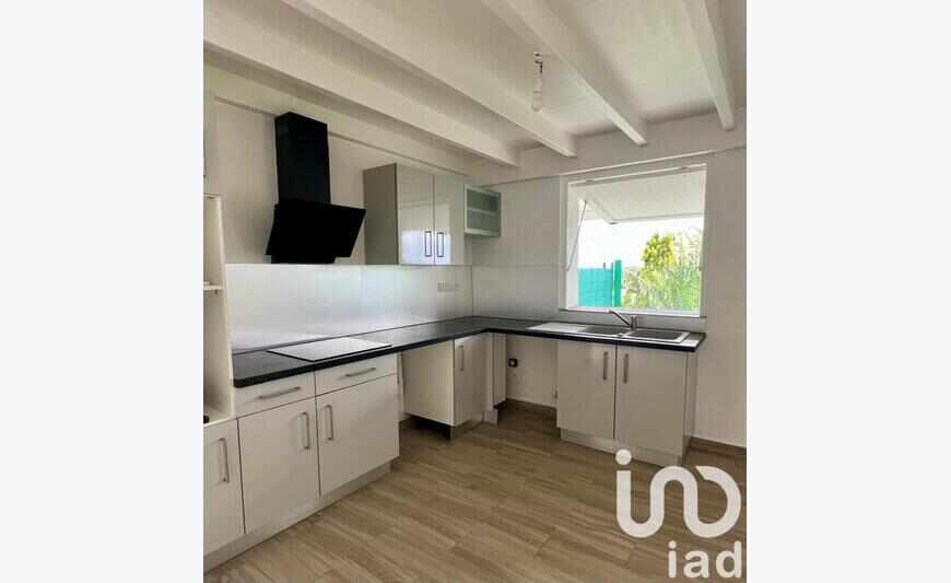 Location Maison/villa 4 pièces