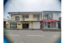 À Louer ? Local Commercial De 19 m² ? En Plein C?Ur Du