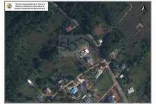 Terrain à Matoury, Guyane française