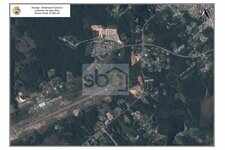 Opportunité Exceptionnelle - Terrain 1,5 hectare Zone