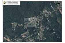 Terrain à Bâtir à Matoury - 1,4 ha de Potentiel