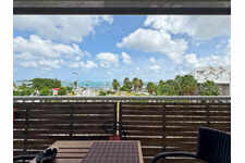 Apartment in Marigot, Saint Martin